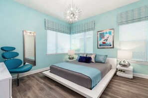 10 chambres, fer et planche à repasser, Wi-Fi, literie fournie