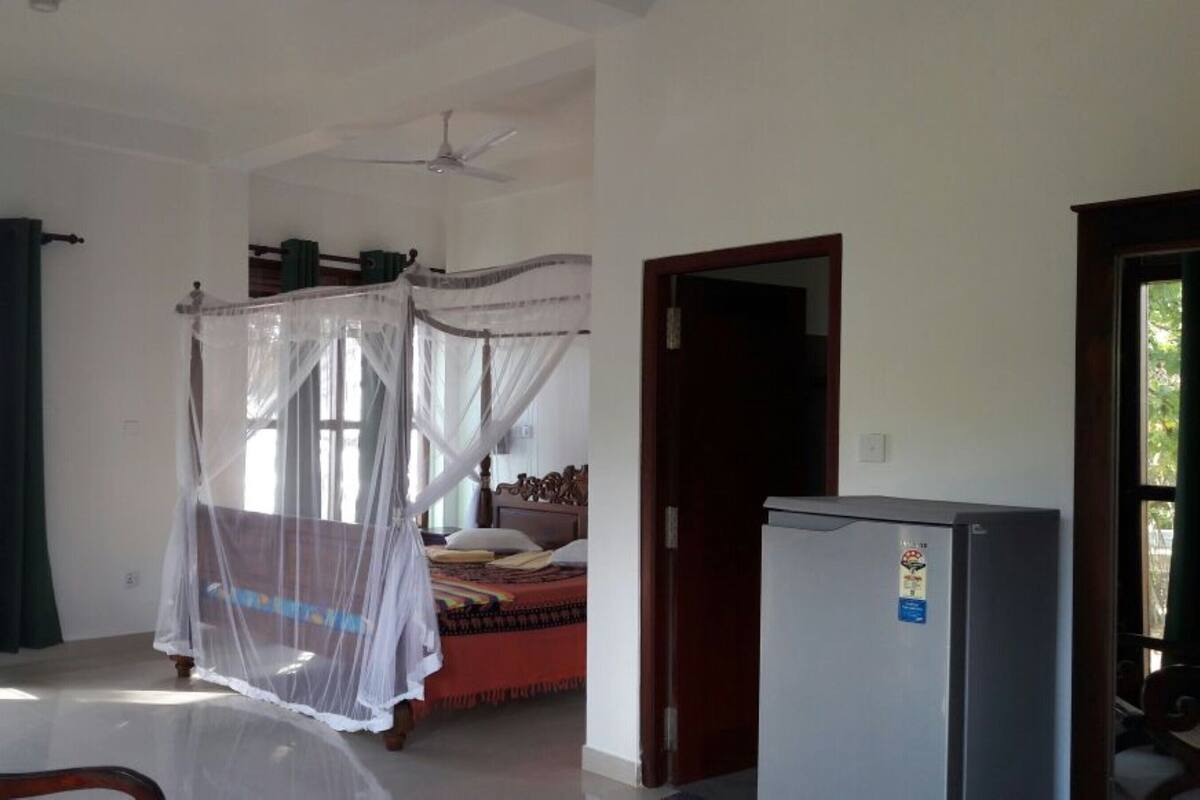 Phòng đôi Cao cấp | Bộ trải giường bằng vải cotton Ai Cập, bộ đồ giường cao cấp 