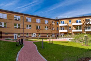 Imagen sin descripción, 3 de 9, botón