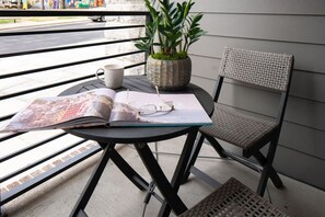 Property grounds - Fun and Roomy Close to Everything (Asheville)