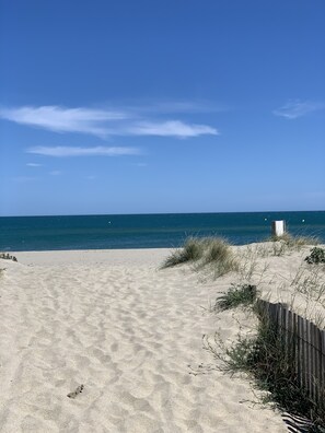 Strandtücher