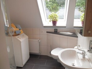 Imagen sin descripción, 5 de 30, botón