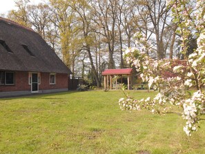 Unclassified image, 3 of 30, button