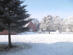 Imagen sin descripción, 3 de 30, botón