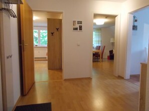 Imagen sin descripción, 2 de 30, botón