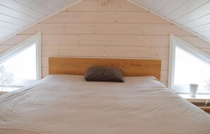 1 chambre