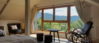 "Le Petit Paradis" Cozy Gite Classified 3 Keys "Clé Vacances"