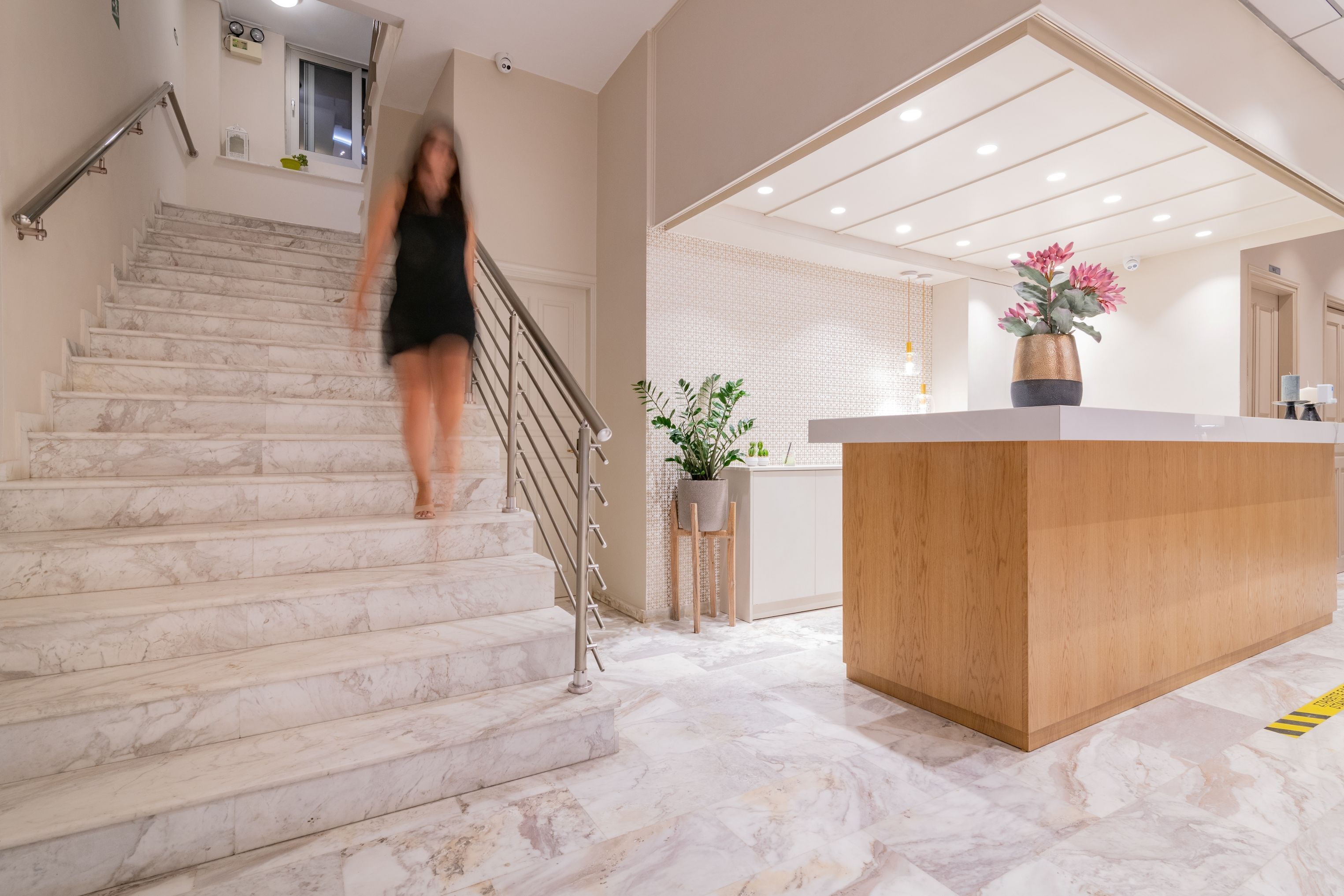 Foto - Tzante Hotel Zakynthos, Adults Only