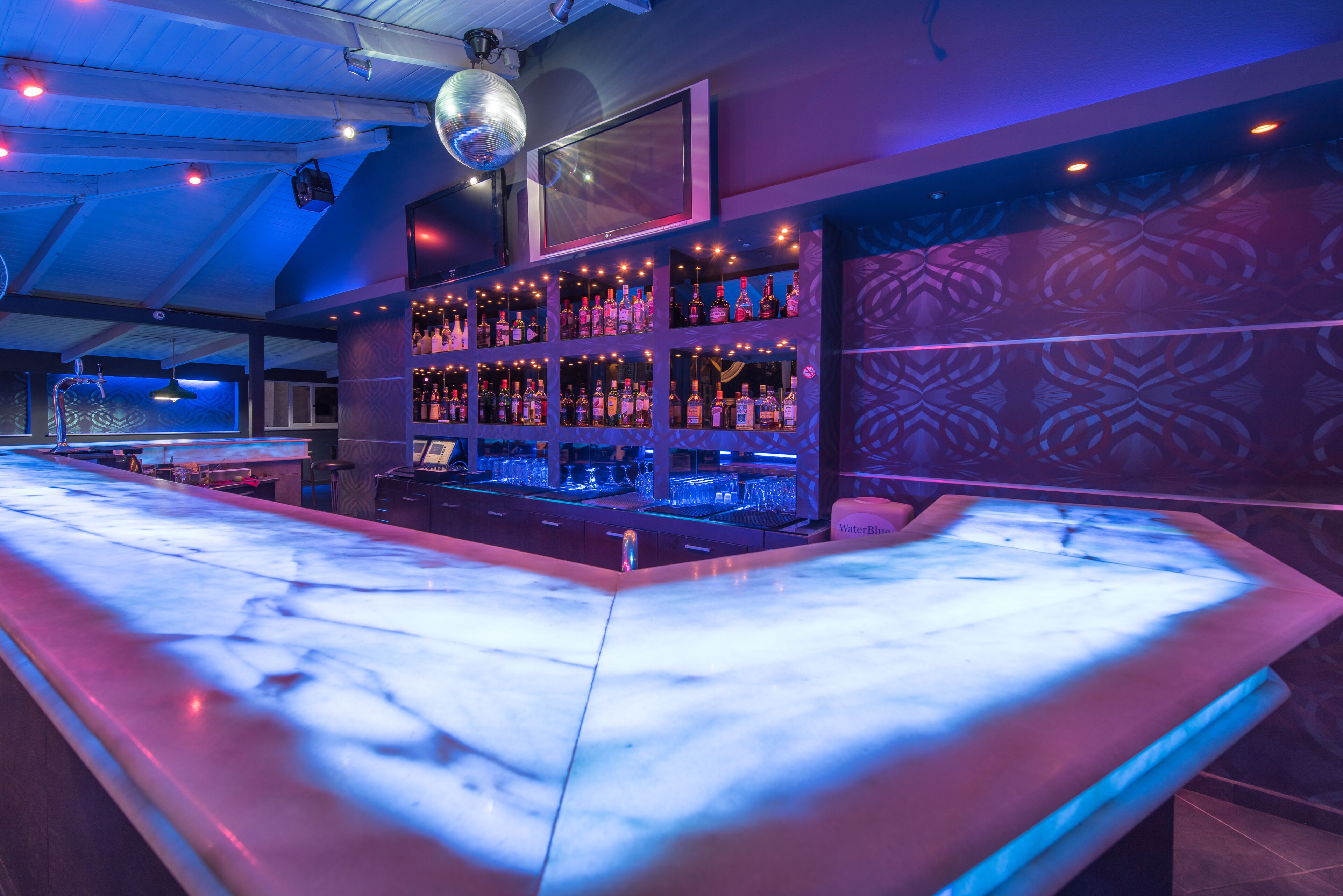 Foto - Tzante Hotel Zakynthos, Adults Only