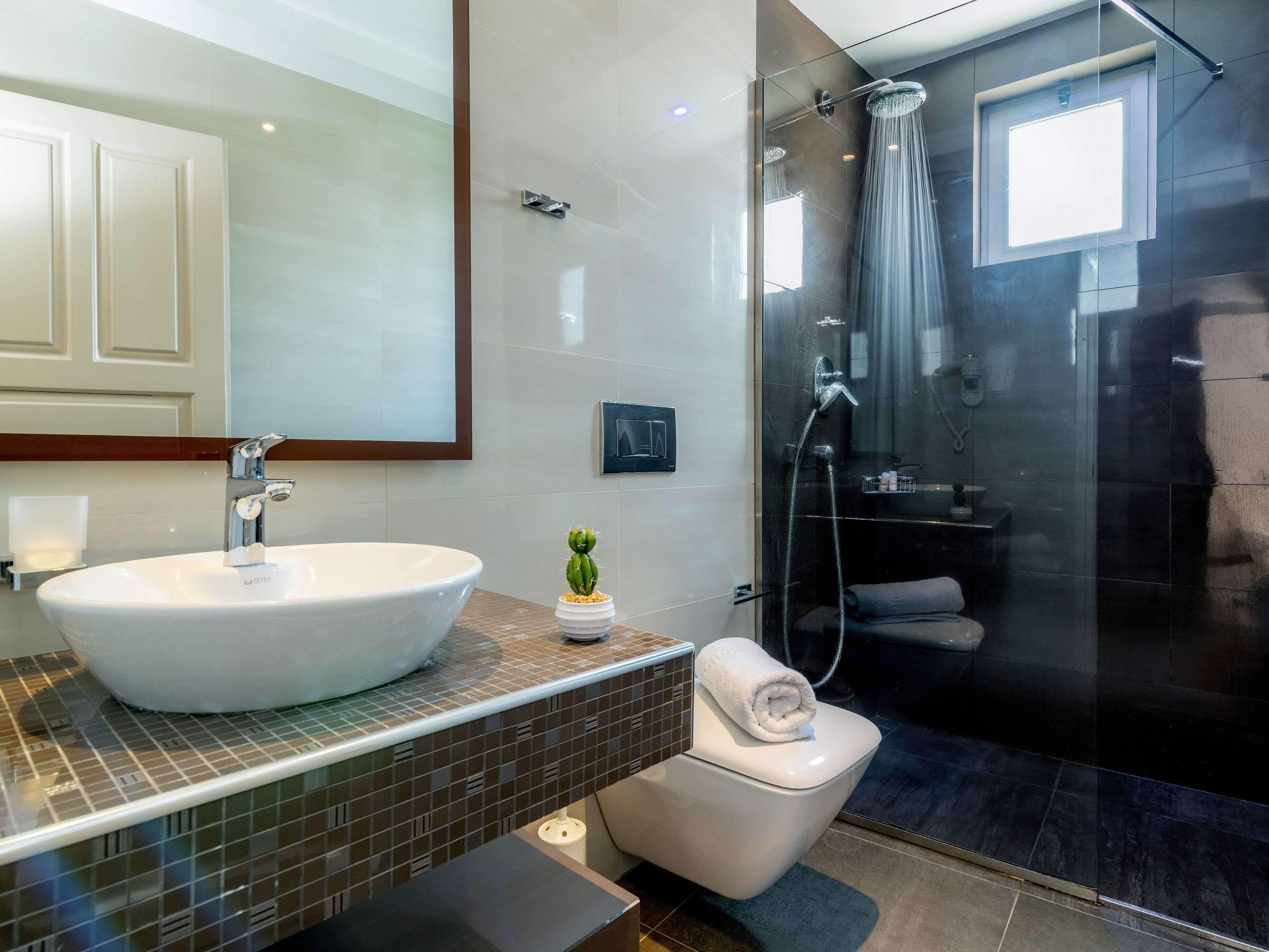 Foto - Tzante Hotel Zakynthos, Adults Only