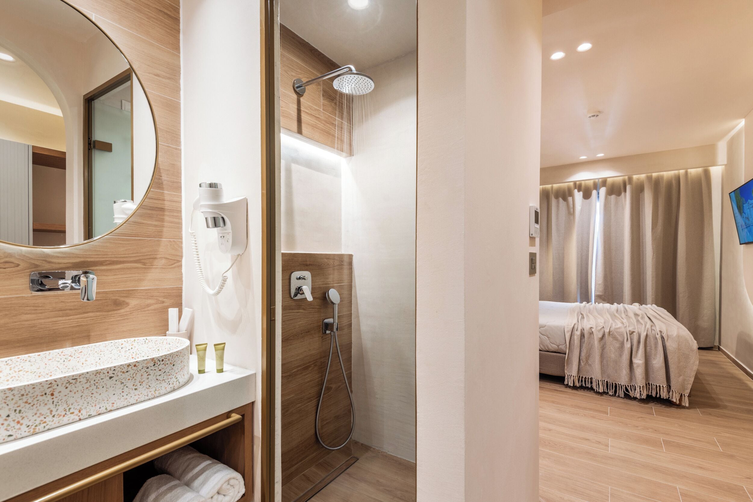 Photo - Tzante Hotel Zakynthos, Adults Only