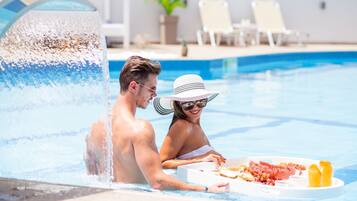 ์์ฆ๋ณ๋ก ์ด์๋๋ ์ผ์ธ ์์์ฅ, 09:00 ~ 19:00 ์คํ, ์์์ฅ ํ๋ผ์, ์ผ๊ด์ ์์