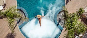 Tzante Hotel Zakynthos - Adults Only