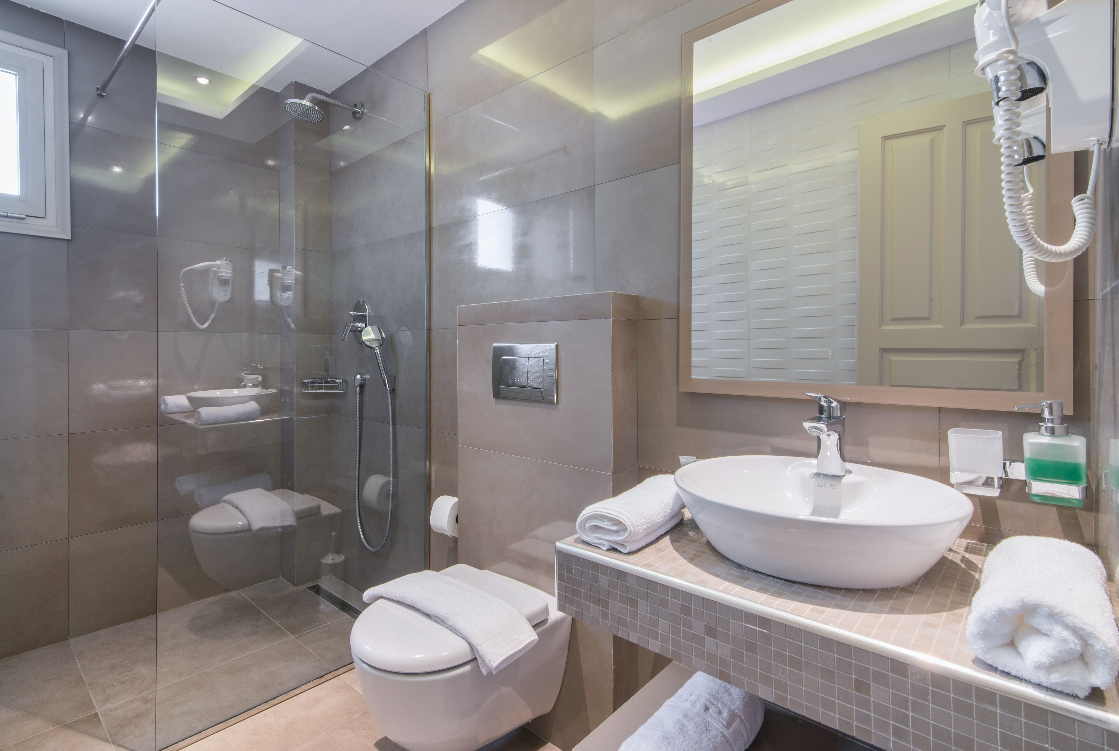 Foto - Tzante Hotel Zakynthos, Adults Only