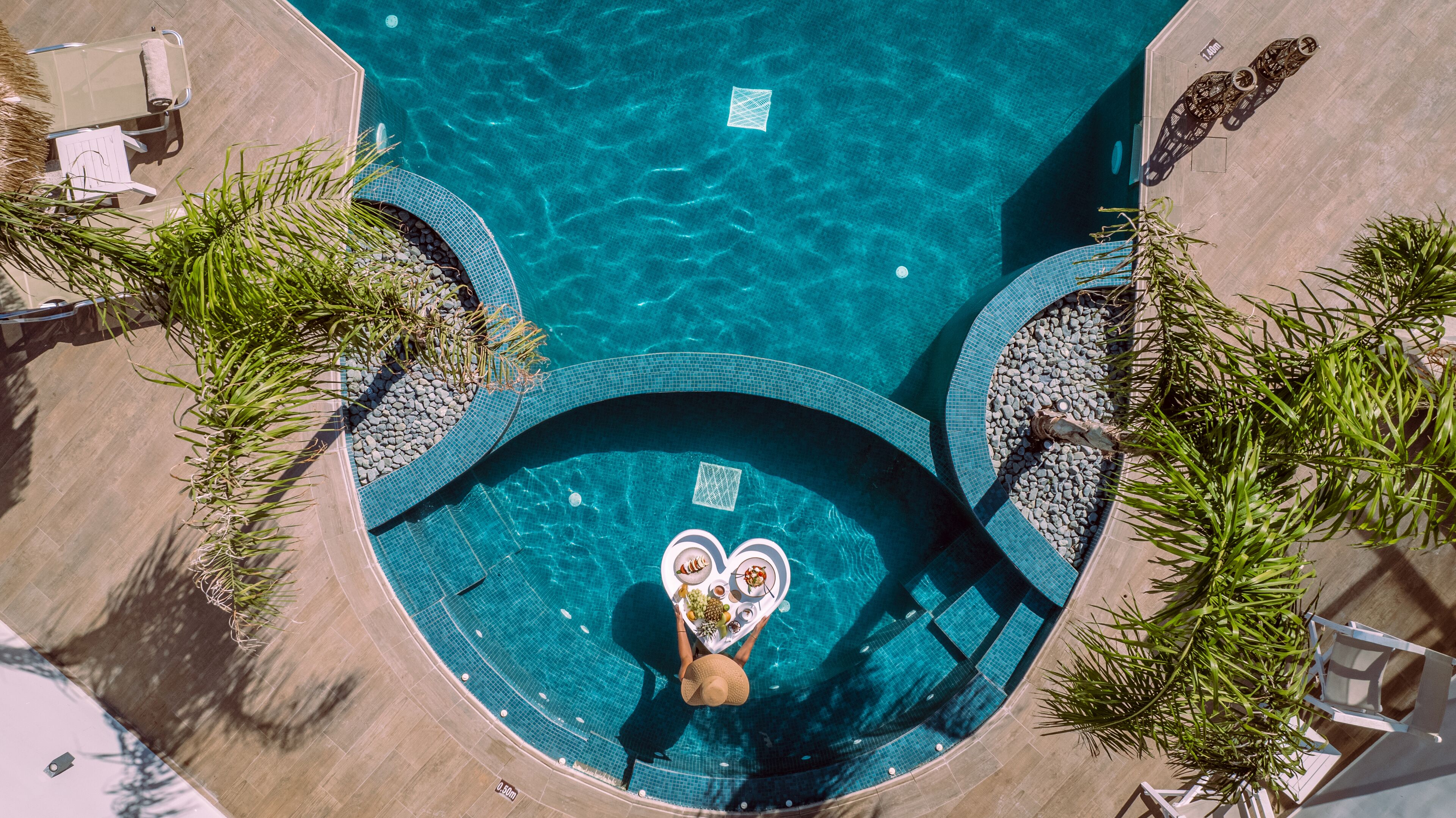 Photo - Tzante Hotel Zakynthos, Adults Only