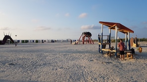Playa