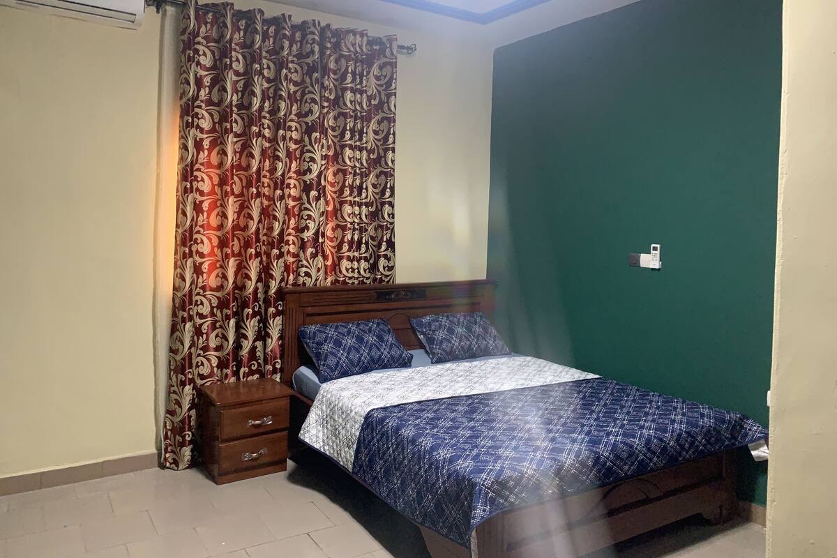 Bed sheets