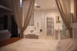 Duplex - Artefact (Lamballe-Armor)