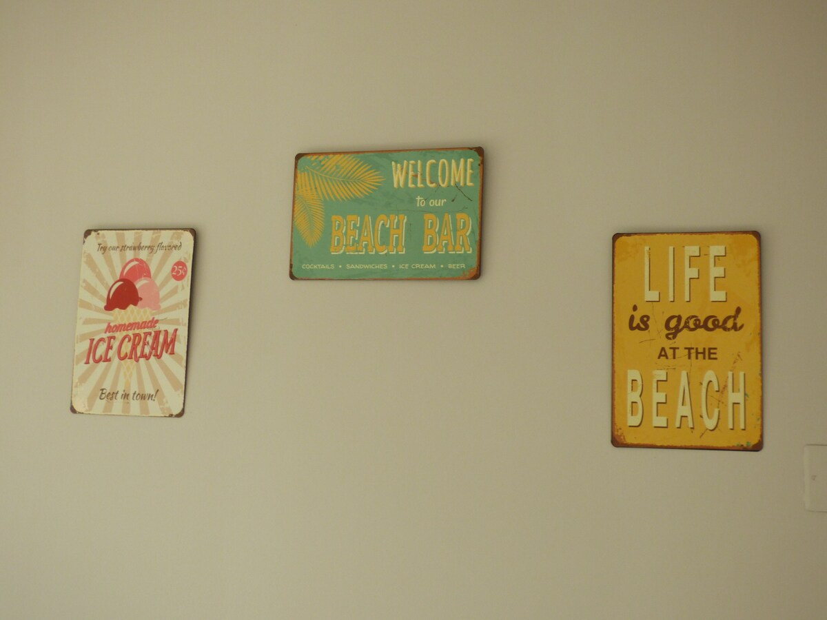 オーナーのプロフィール画像