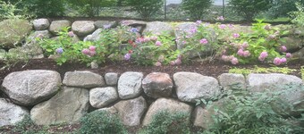 Walloon Lakefront; Wooded & Serene; Stunning Waterfront; Bike & Hike Nearby