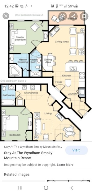 Plano