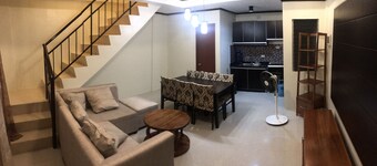 Your Home Away From Home