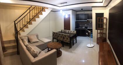 Your Home Away From Home