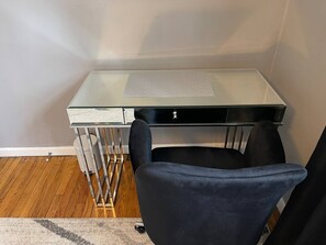 Interior - Beautiful Home by Jersey Shore Beaches + Six Flags + Fort Dix (Millstone)