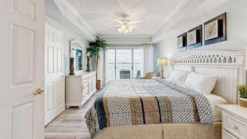 4 bedrooms, internet, bed sheets, wheelchair access