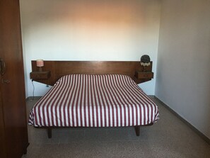 2 chambres