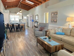 Televisio, DVD-soitin