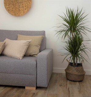 Télévision, livres