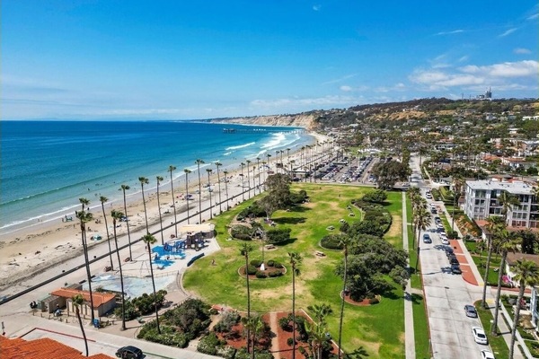 Tovalloles de platja