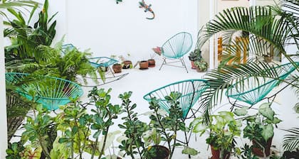 Casa Bella Vista