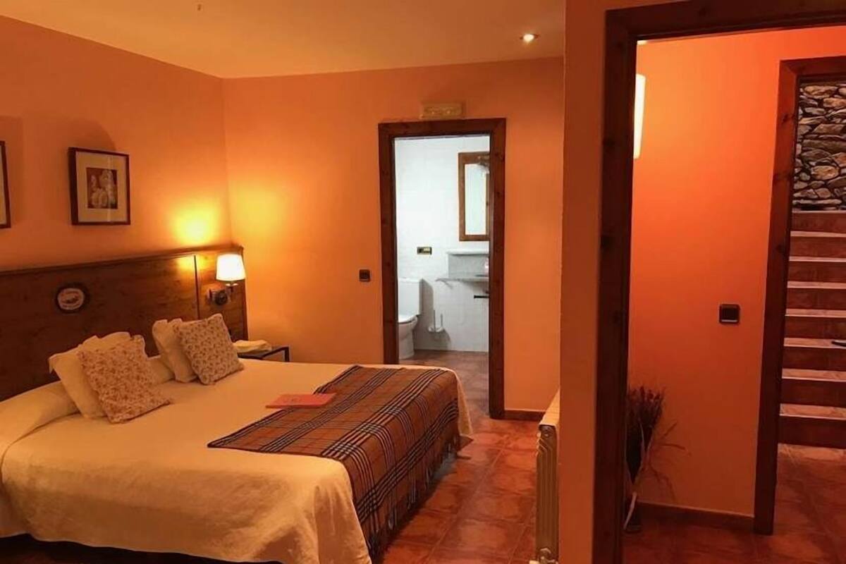 Sábanas de algodón egipcio, ropa de cama de alta calidad y cubrecamas 