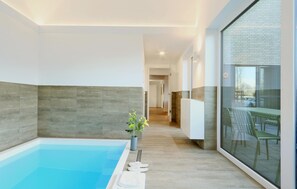 Innenpool