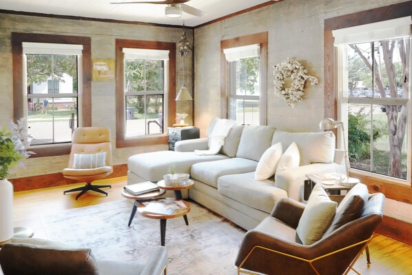 TV connectée, livres