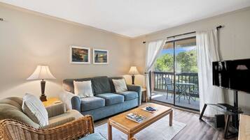 Smart TV y reproductor de DVD