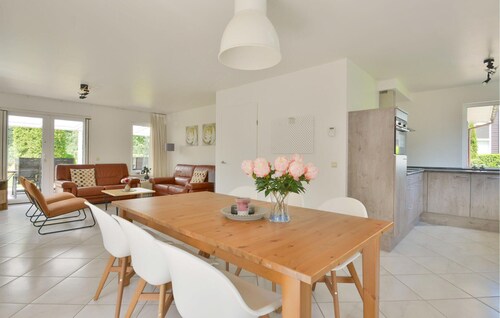 Tolles Zuhause in Zeewolde