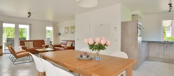 Amazing home in Zeewolde