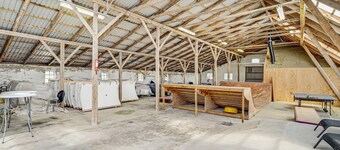 Awesome home in Thyholm with kitchen