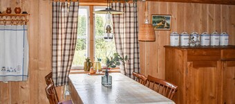 2 bedroom stunning home in ödeshög