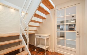 Interior - Pet friendly home in Skærbæk (Skærbæk)