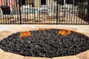 Servicio de la propiedad