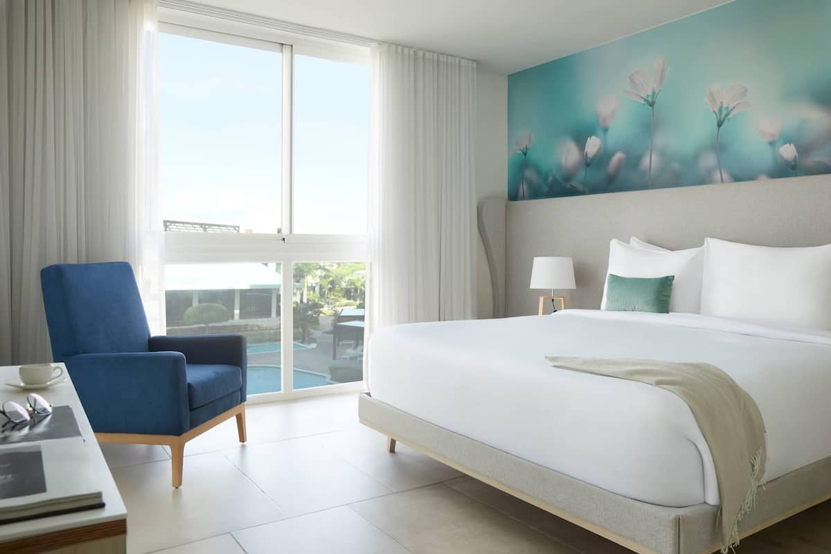 Ropa de cama de alta calidad y colchones con efecto memoria