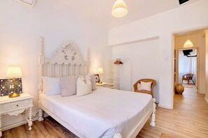 Imagen sin descripción, 3 de 42, botón