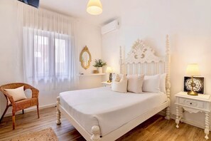 Imagen sin descripción, 2 de 42, botón