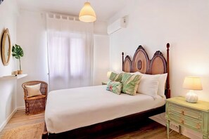 Imagen sin descripción, 4 de 42, botón