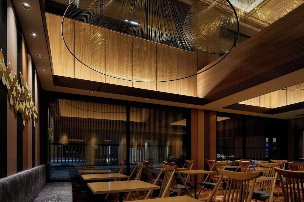 Minn Kanazawa