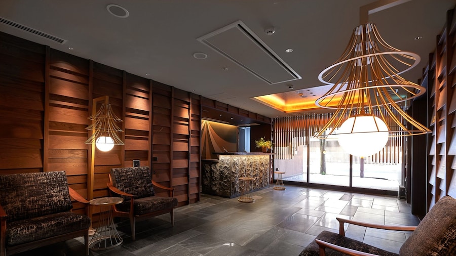 Minn Kanazawa